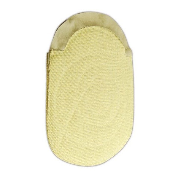 KevlarLeather HighHeat Hand Pads